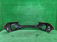 Бампер передний Chery Tiggo 7 Pro (2020-н.в.)