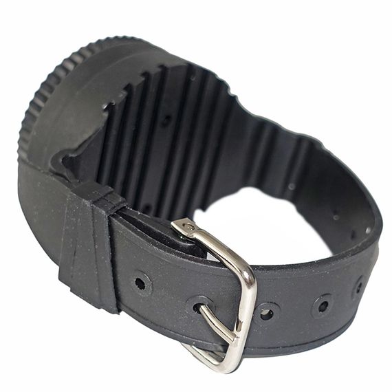 Компас Sopras Sub наручный