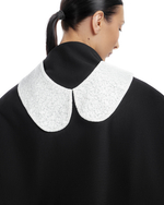 DETACHABLE COLLAR