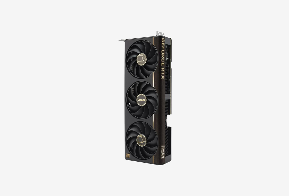 PROART-RTX5080-O16G_1326412100653