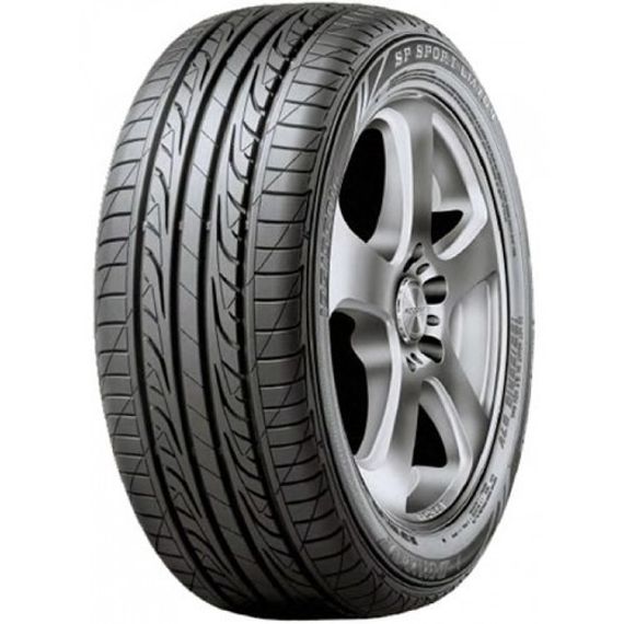 Dunlop SP Sport LM704 195/50 R15 82V