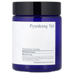 Pyunkang Yul, Питательный крем, 3,3 ж. унц.(100 мл)