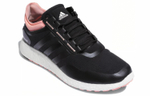 Кроссовки Adidas Rocket Boost (Женская размерная сетка)