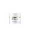Declaré Age Control Ultimate Skin Youth Anti-Wrinkle Firming Cream (50 ml)