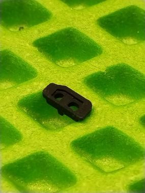 Датчики фонарики и др.