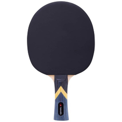 Ракетка н/т Roxel 1* Forward коническая