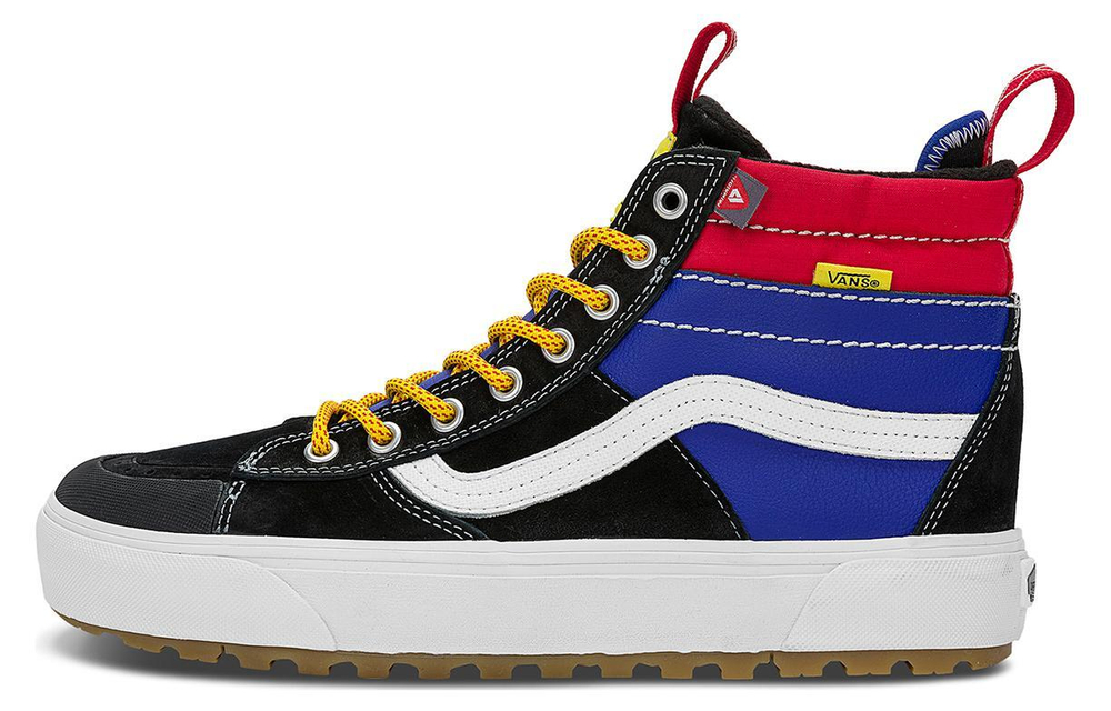 Vans Sk8 Mte