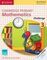 Cambridge Primary Mathematics Challenge 3,  Paperback, 1 Ed, Moseley/Rees
