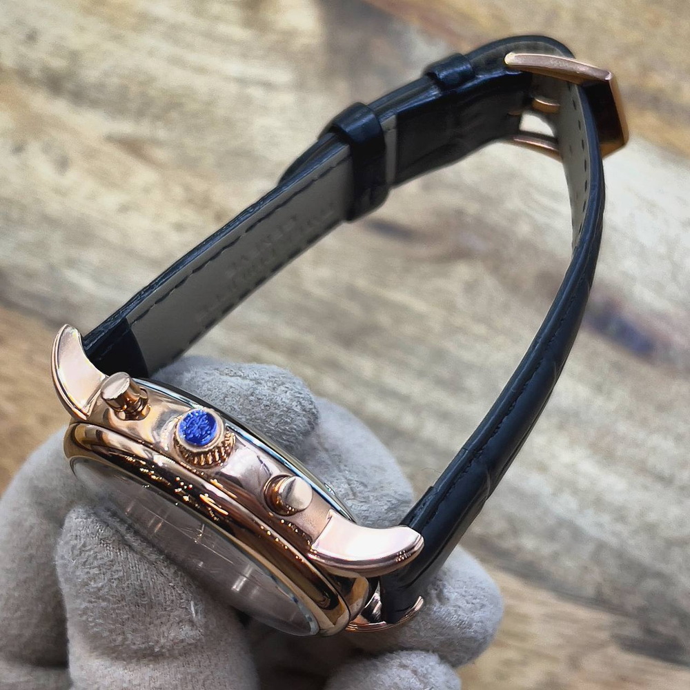 Часы Patek Philippe
