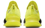 Кроссовки Nike Air Zoom Superrep