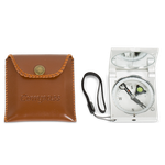 КОМПАС ГОРНО-ГЕОЛОГИЧЕСКИЙ RGK DQL-2A