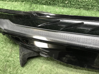 Указатель поворота левый Omoda C5 (2022-н.в.)