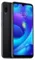 Xiaomi Mi Play 4/64gb Black