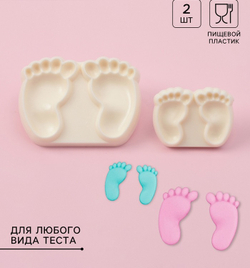 700 - 2026-01-29T104503.737