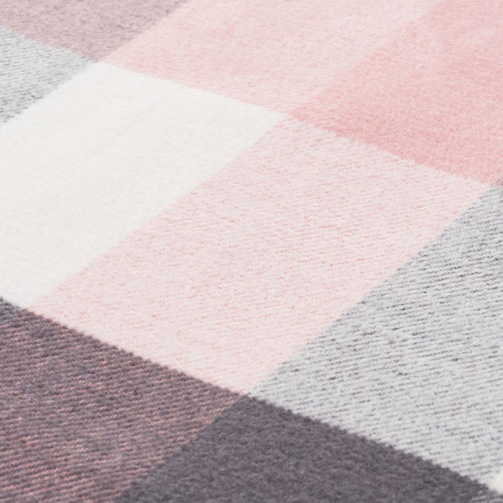 Плед Gipfel Bergen 43058 180x220 см