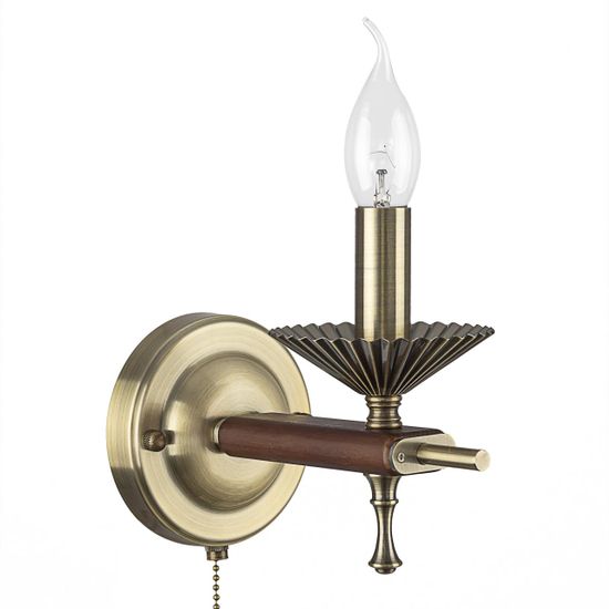 CL423313 KAPTOR Бра