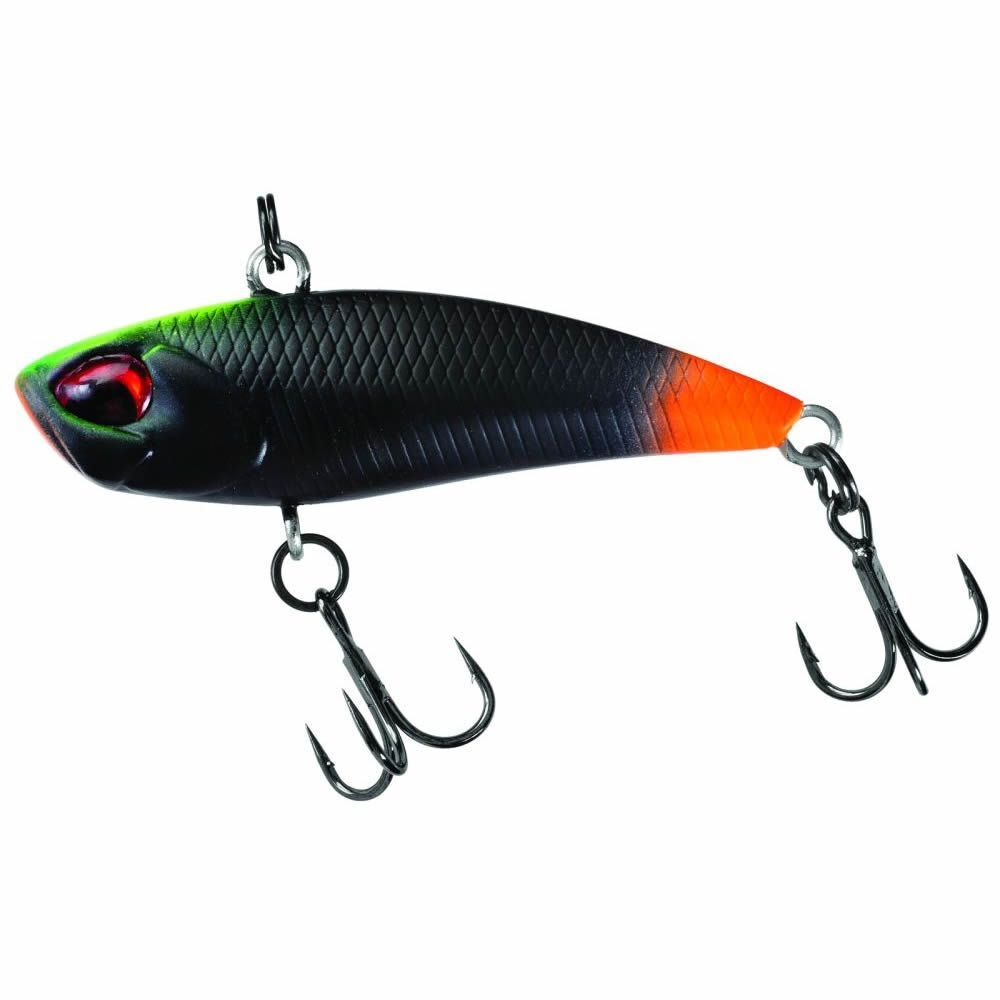 Воблер для рыбалки Usami Daiba