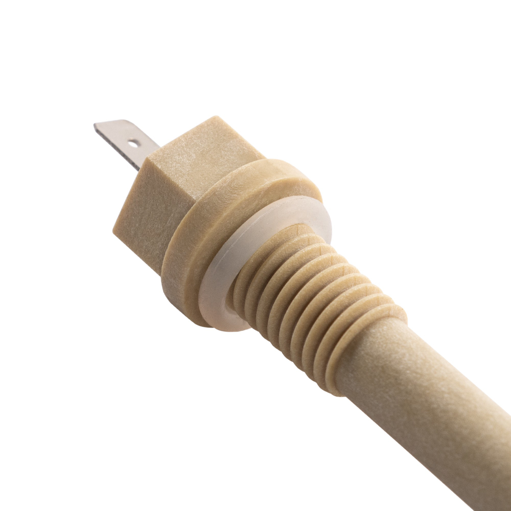 Анод электронный SmartInverter