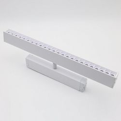 Светильник на штанге Aployt Magnetic track 220 APL.0202.10.18