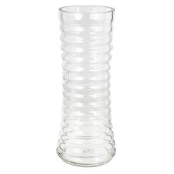 GAEM Ваза, 3200 мл, L13 W13 H35,5 см
