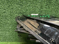 Фара правая BMW X2 U10 (2023-н.в.) LED