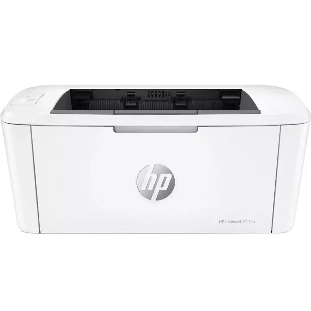 Принтер HP Europe LaserJet M111a (7MD67A)