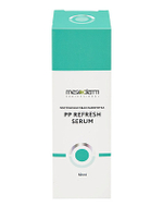 Постпилинговая регенерирующая сыворотка с охлаждающим эффектом "PP Refresh serum" 50 мл, Mesoderm