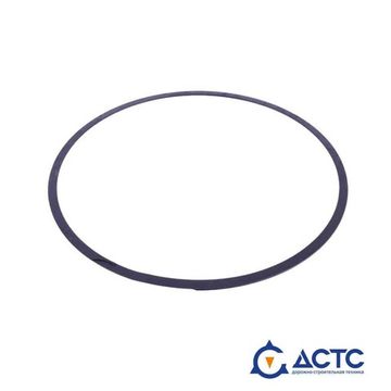 Кольцо SHANTUI SD23