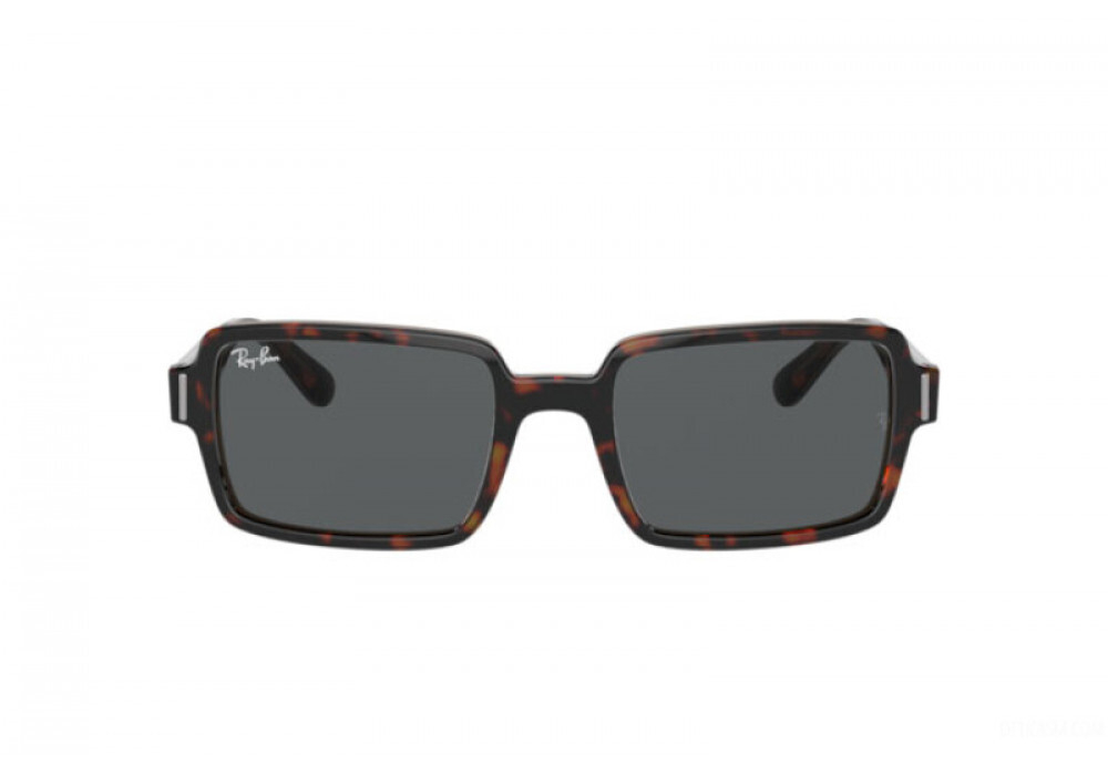 RAY-BAN BENJI RB2189 1292B1