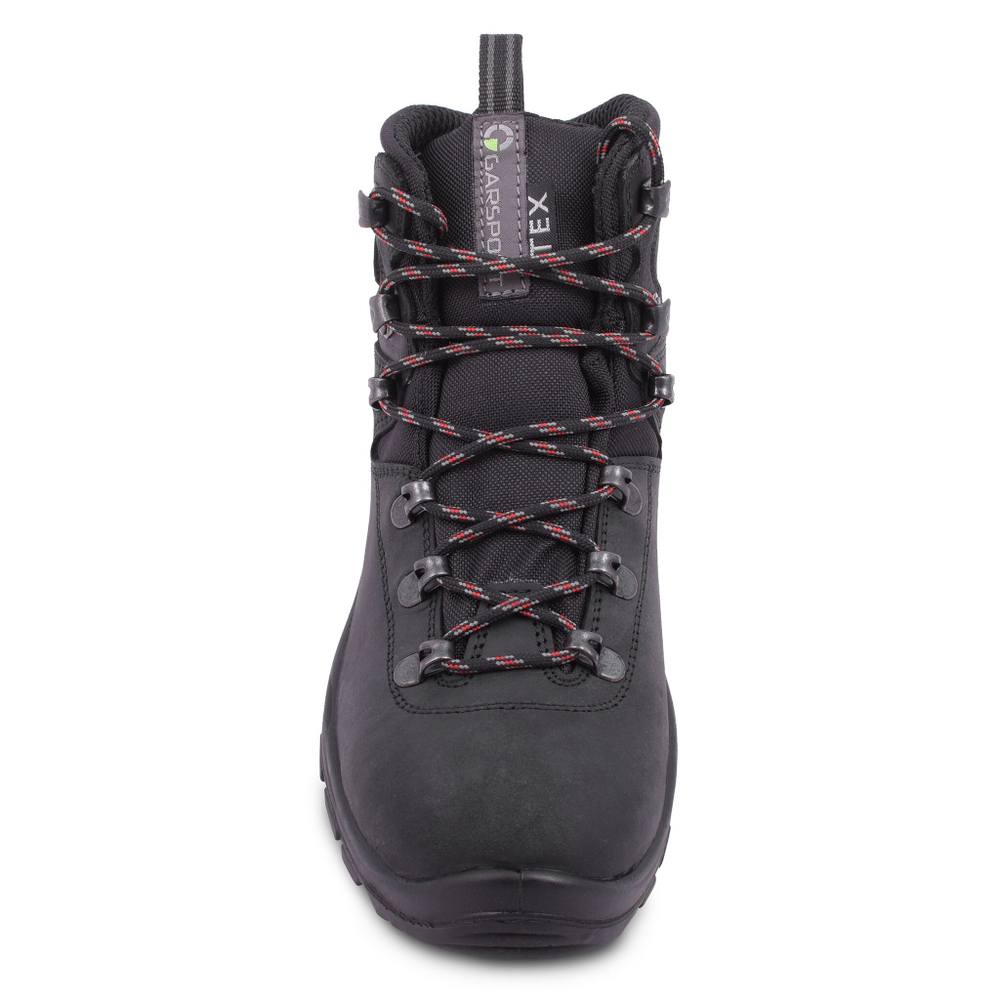 Ботинки треккинговые Garsport FALCADE DRAGON TEX