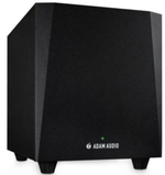 Сабвуфер T10S