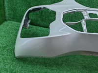 Бампер передний BMW X5 G05 (2018-2023) M-paket