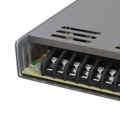 Источник напряжения Technical TRX004DR-350S