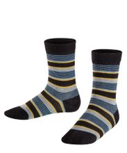 Носки Mixed Stripe FALKE 12267/3000