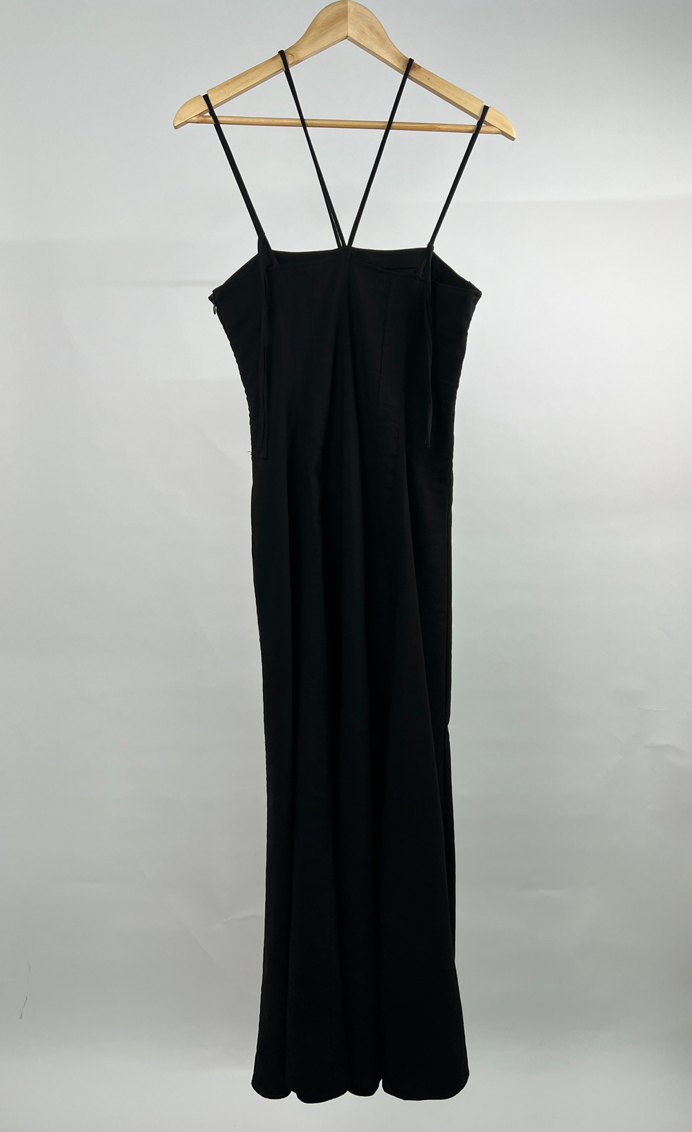 Платье Zara