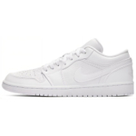 Кроссовки Jordan Air Jordan 1 Low
