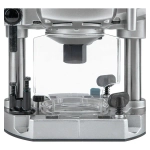 Фрезер Makita RP2301FC
