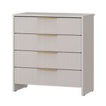 Комод Пандора КМ-02