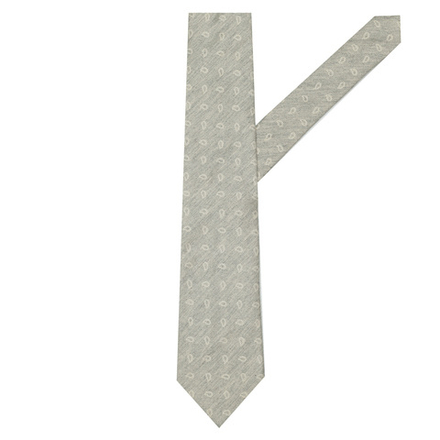 Галстук ATELIER F&B