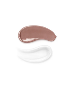 Блеск для губ KIKO Milano Unlimited Double Touch Liquid Lip Colour - 147