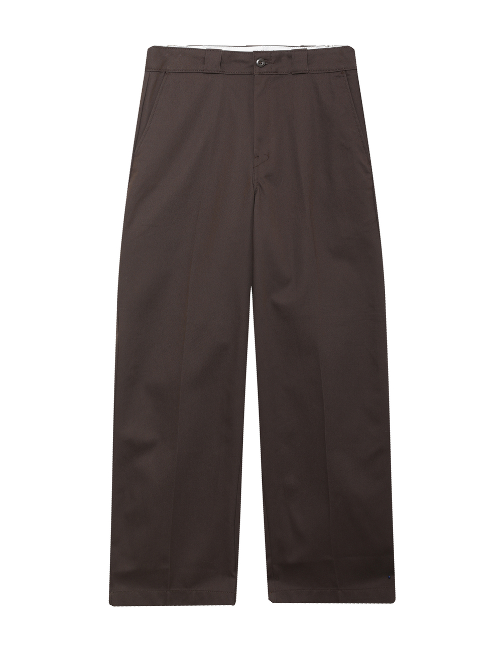 Брюки (Loose Fit) 248 Pant W