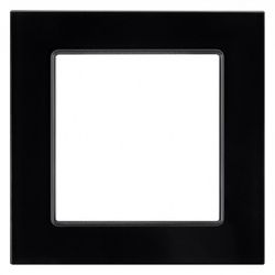 Рамка на 1 пост Arlight FRM 043787