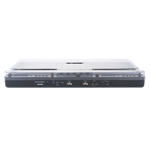 DECKSAVER ALPHATHETA DDJ-GRV6 COVER