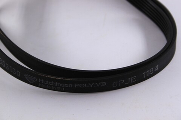 Ремень для стиральной машины 6PJE 1184 Hutchinson