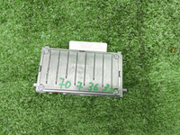 Камера передняя Chery Arrizo 8 (2022-н.в.)