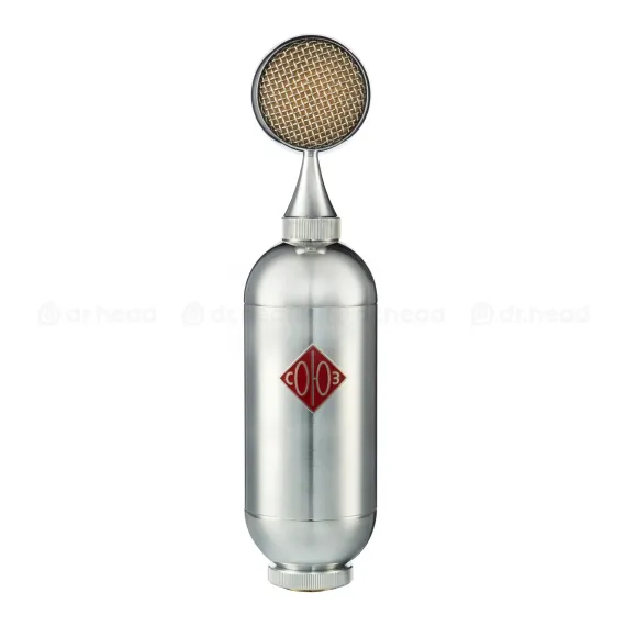 СОЮЗ 023 Bomblet Deluxe