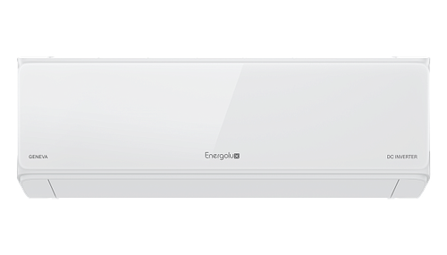 Инверторная сплит-система Energolux GENEVA SAS24G4-AI/SAU24G4-AI