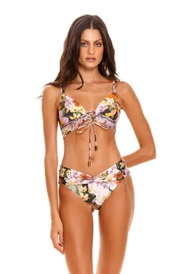 Плавки 12793 Lana Vitreo