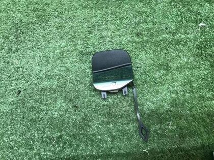 Заглушка буксир. крюка Mercedes GLE V167 18-24 AMG