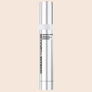 Timexpert White - Борьба с пигментацией